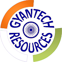GyanTech Resource Extend & Exchange Network