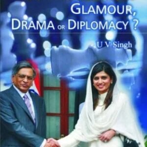 Indo-Pak Relation Book 001