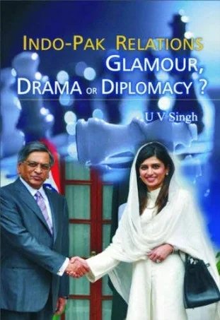 Indo-Pak Relation Book 001