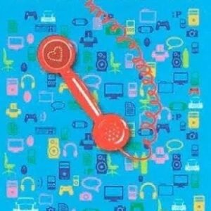 One Night at the Call Centre